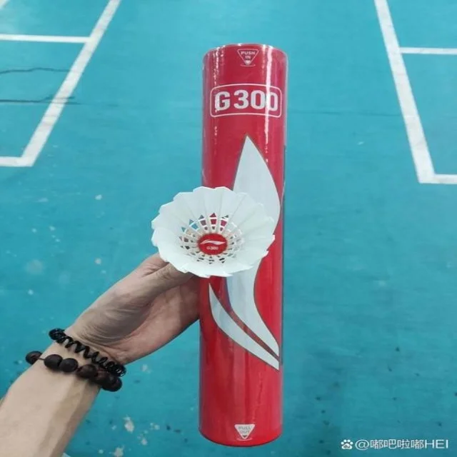 全面解读最新体育赛事动态与热门资讯汇总
