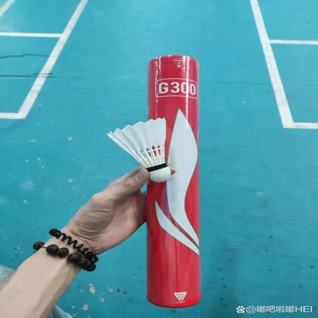 全球体育赛事资讯汇总:热点动态与精彩解析