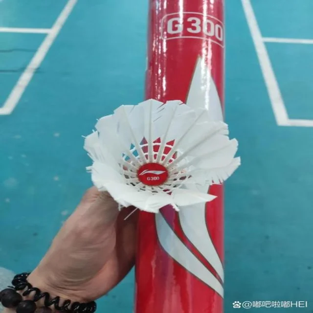 赛事新闻资讯全解析:解读体育动态与焦点赛况(yabo)