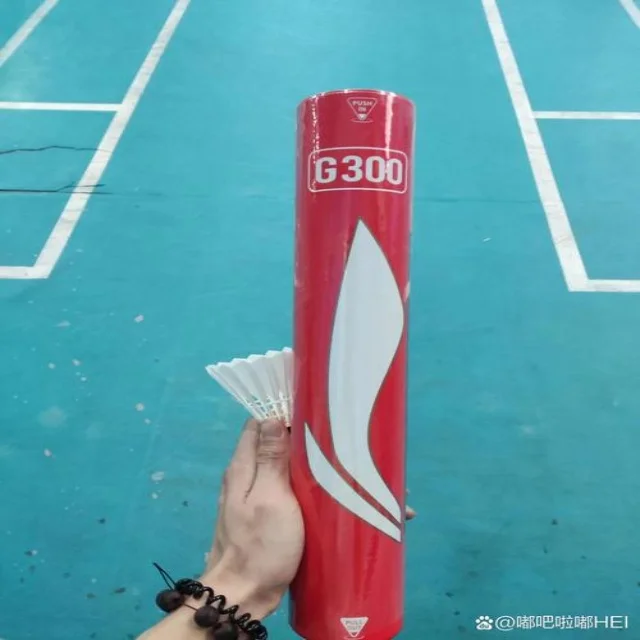 深入解读全球体育赛事资讯新动向与发展趋势 - yabo